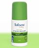 Softsens Natural After Bite Recovery- 40 ml