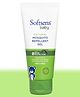 Softsens Natural Mosquito Repellent Gel- 50 gm