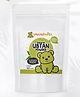 ShuShu Babies  Natural Ubtan Powder For Skin - 100 gm