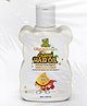 ShuShu Babies Natural Champi Hair Oil with Avocado and Gooseberry- 60 ml