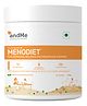 andMe MenoDiet Plant based Menopause Relief Drink - 250 gm