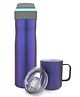 Headway Nexus Duo Combo Oslo Bottle & North Mug Celestial Halo - 750 ml & 360 ml