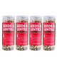 Omay Foods Seeds and Lentils 160g each (Pack of 4)