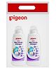 Pigeon Liquid Laundry Detergent Pack of 2 -500 ml each