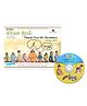 Kiran Bedi Thank You Mr Secretary Book And CD - English