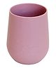 ezpz Mini Cup Blush - 118 ml