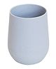 ezpz Mini Cup Pewter - 118 ml