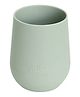 ezpz Mini Cup Sage - 118 ml