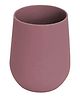 ezpz Mini Cup Mauve - 118 ml