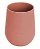 ezpz Mini Cup Sienna - 118 ml