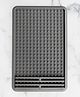 ezpz Drying Rack - Grey