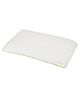 Cushows Junior Kids Memory Foam Sleeping Pillow For Kids - White