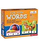 Creative's Fun With Words Puzzle