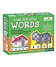 Creative Puzzles More Fun With Words - 30 Sets