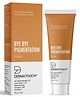 DERMATOUCH Bye Bye Pigmentation Cream Anti Pigmentation Cream for Women Men - 30 gm 