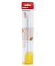 Pigeon Magmag Straw Brush