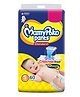 MamyPoko Pants Standard Pant Style Diapers Small - 40 Pieces
