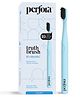 Perfora Electric Toothbrush - Ocean Blue