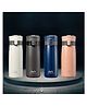 SKB Double Walled Vacuum Insulated Stainless Steel Water Bottle 500 ml - colour may vary