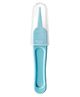 Zikku Baby Nasal Tweezers Nose Plucker Cleaner - Blue