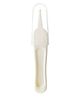 Zikku Baby Nasal Tweezers Nose Plucker Cleaner - White