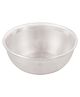 Osasbazaar 90%-92.5% BIS Hallmarked Pure Silver Bowl for Baby - Silver