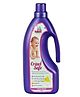Crawl Safe Baby Floor Cleaner French Lavender- 1 Litre