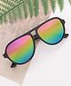 Pine Kids Sunglasses - Multicolour