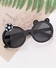 Babyhug Sunglasses Free Size - Black