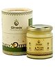 Girveda A2 Gir Cow Ghee - 200ml
