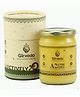 Girveda A2 Gir Cow Ghee - 500ml