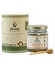 Girveda Pure & Natural Honey - 200gm