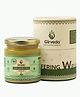 Girveda Ashwagandha Gir Cow A2 Ghee - 200 ml