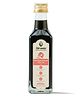 Girveda Bhringmalakadi Hair Oil - 100 ml
