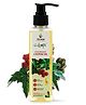Girveda G Drops Castor Oil - 200ml