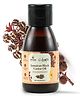 Girveda G drops Jamaican Black Castor Oil 70 ml