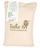 Rustic Art Natural Little Laundry for Babies - 3 Kg