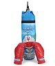 Doraemon Boxing Set - Blue