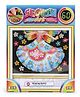 Sequin Art And Fun Fairy Princess - Multicolor