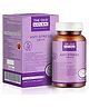 The Old Natural Anti Stress Tablets - KSM 66 Ashwagandha Extract For Relieving Stress, Tension & Anxiety Relief - 60 Tablets