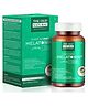 The Old Natural Melatonin Sleeping Pills Melatonin 5Mg With Tagara 125Mg - 60 tablet