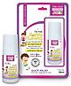 The Old Natural Kids Happy Tummy Hing Roll On - 50 ml