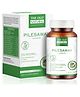 The Old Natural Pilesaway Capsule - 60 Capsules