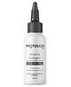 PROTOUCH Biotin & Collagen Hair Growth Drops - 60 ml