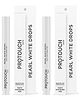 PROTOUCH SKIN Pearl White Drops Teeth Whitening Pen Pack of 2 - 4 ml