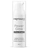PROTOUCH Power Glow Face Drops - 30 ml