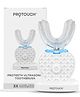 Protouch Proteeth Ultrasonic Toothbrush Electric Toothbrush