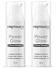 PROTOUCH Power Glow Face Drops Pack of 2 - 30 ml each