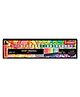 STABILO Arty BOSS Original Highlighter Assorted - Set of 23