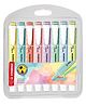 STABILO Swing Cool Highlighter Set of 8 - Multicolour